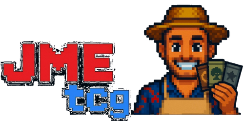 JME tcg